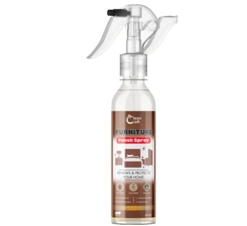 Furniture\Wood Polish Spray 100ML(Pack of 3)